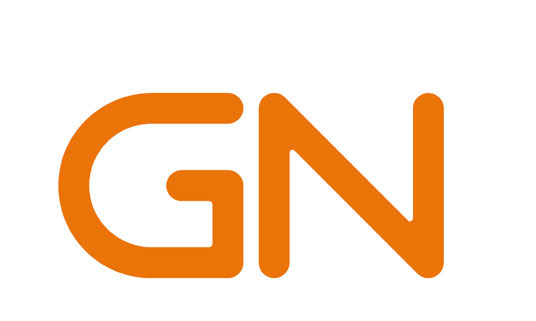 marca-gn-nueva-identidad-GA