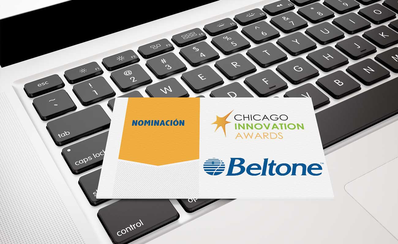 beltone-nominacion-GA