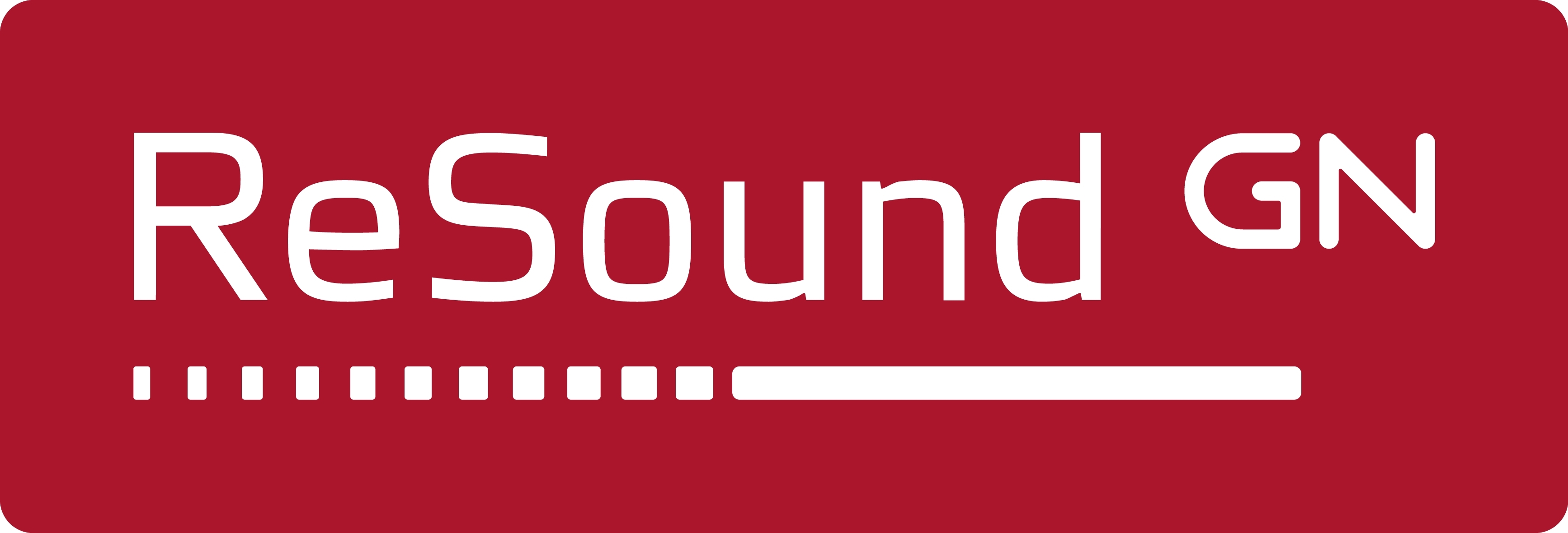 ReSound_Logo