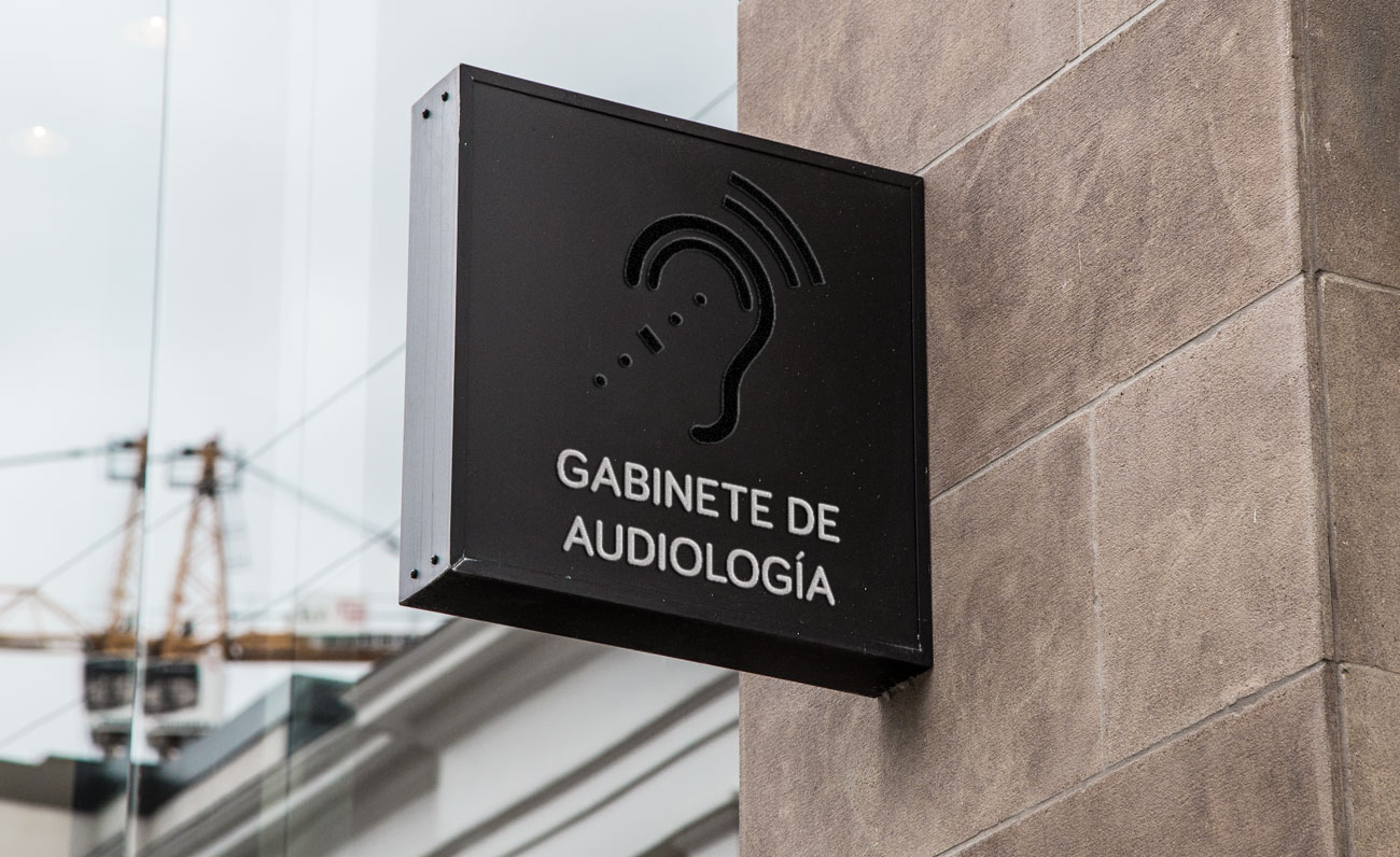 gabinete-audiologia-sandra-salobral-gn-GA