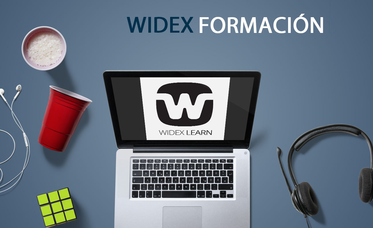 widex-formacion-learning-GA