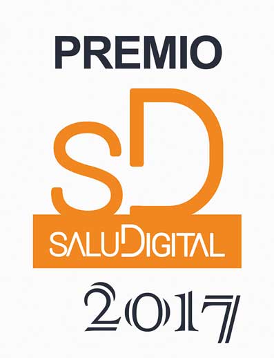 Sello_PremioSaluDigital2017-GA