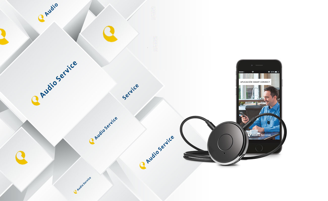 Android Audio Service Audio Service Smart Direct – Audio Service Site Officiel – FJCY