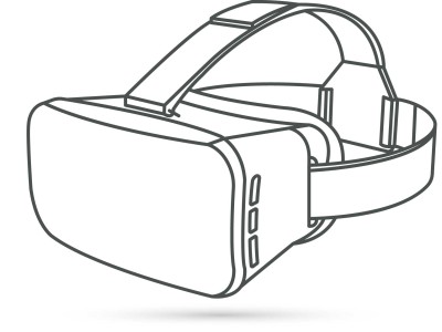 gafas-realidad-virtual-GA