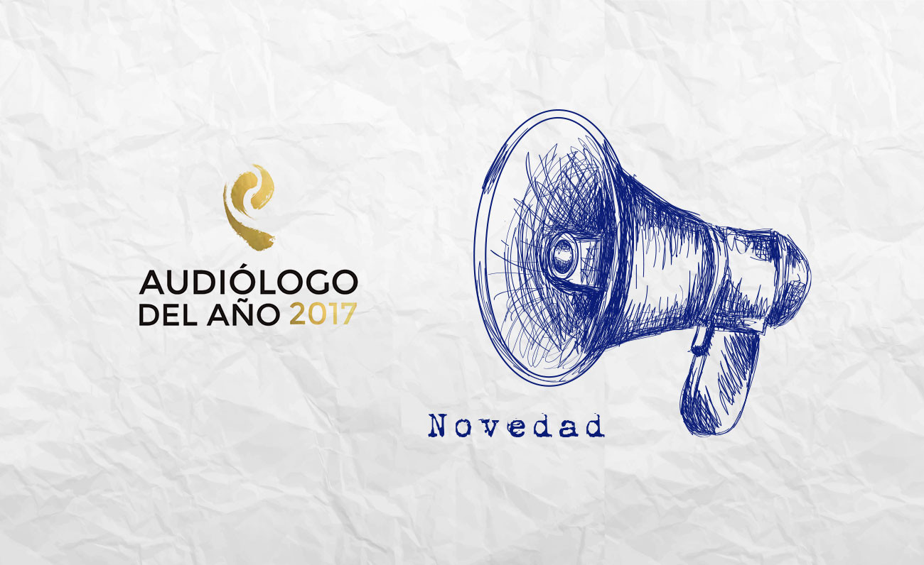 novedad-audiologo-del-ano-GA