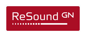 RESOUND_GN_LOZENGE_PMS187C
