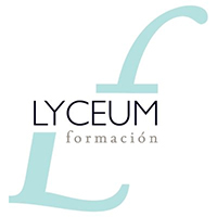 Logo Lyceum