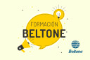 formacion-beltone-GA