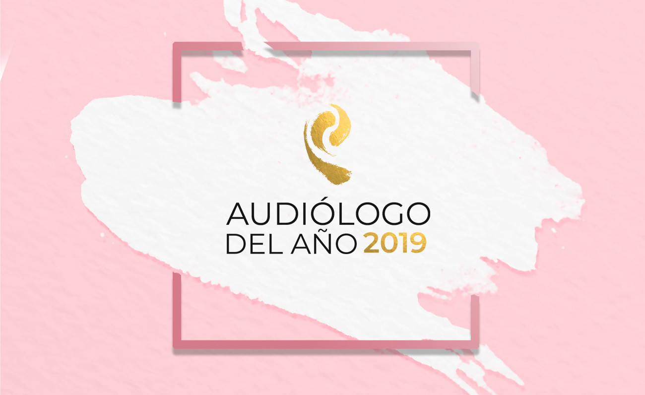 audiologo-2019-GA