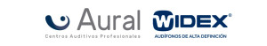 logo-aural-widex-GA