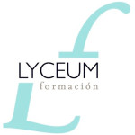 lyceum-logo-master