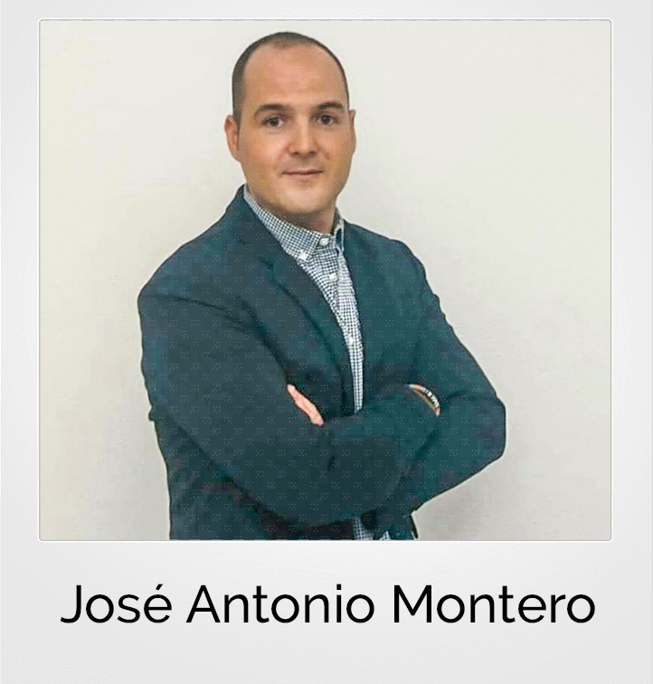 Jose-A-Montero