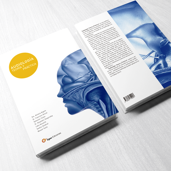 Audiología: Teoría y Práctica - Imagen 2