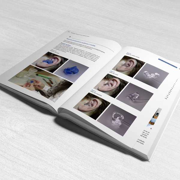 Audiología: Teoría y Práctica - Imagen 5