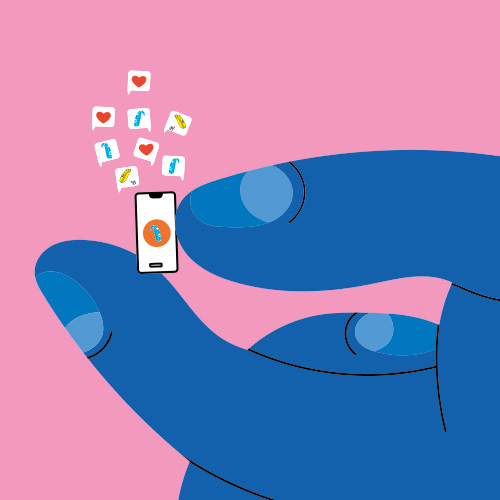 compra-audifono-ecommerce