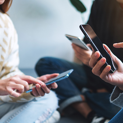 compra-online-audifonos