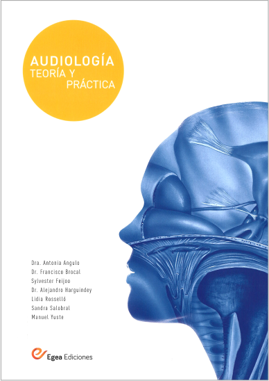 Audiología: Teoría y Práctica