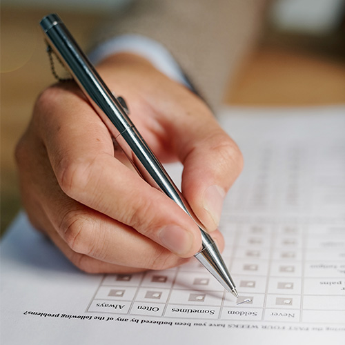 resultado-audiologia