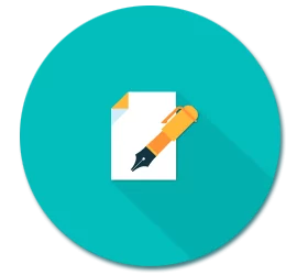 icono-responder-GApng