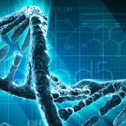 mutaciones-geneticas-post-GA