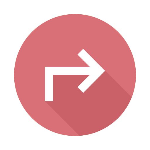 right-arrow-1