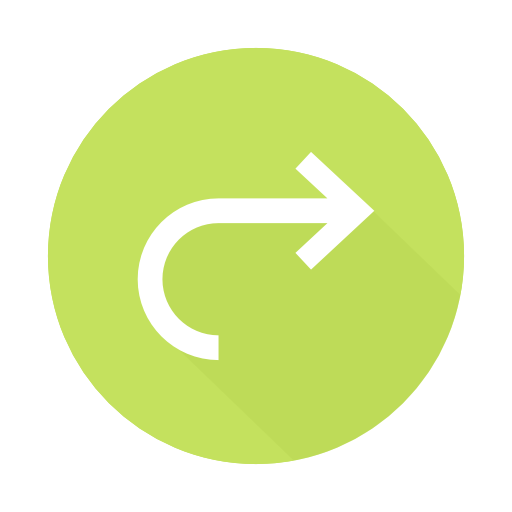 right-arrow