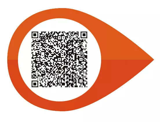 qr-10-GA
