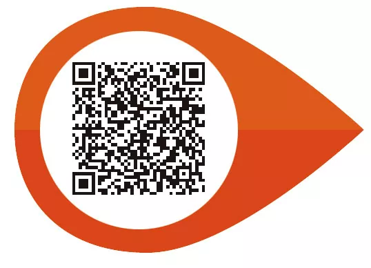 qr-2-GA