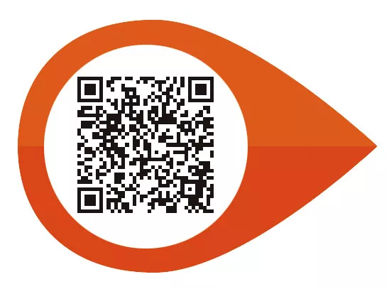 qr-3-GA