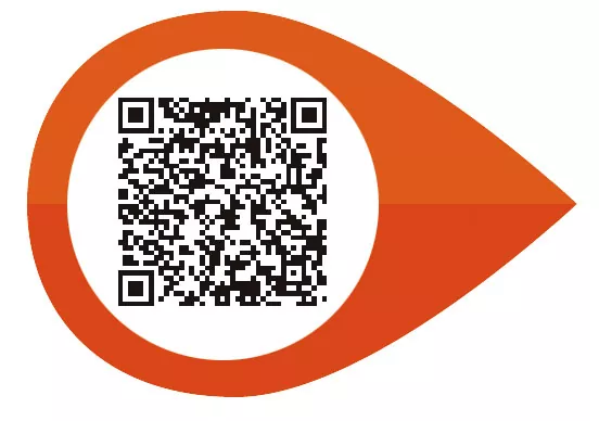 qr-5-GA