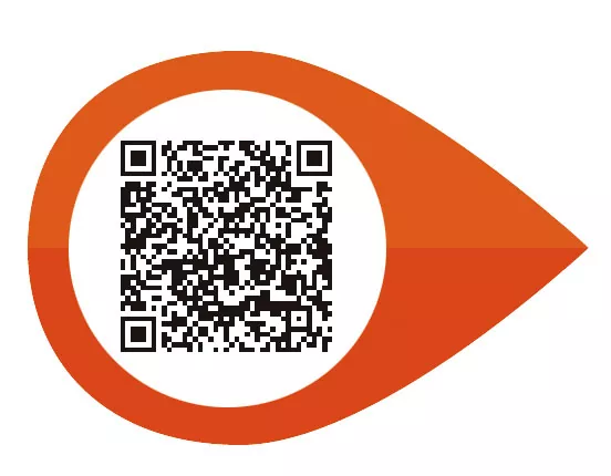 qr-8-GA