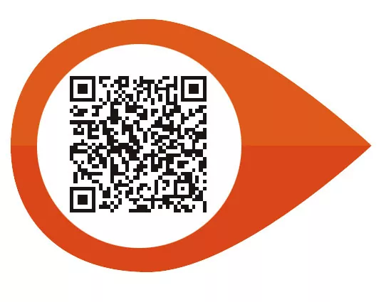 qr1-GA