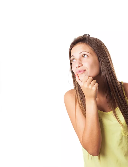 tinnitus-gabinete-de-audiologia-gaceta-audio-GA-copia