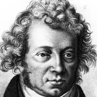 Andre-Marie-Ampere-GA