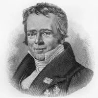 Hans-Christian-Oersted-GA