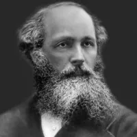 James-Clerk-Maxwell-GA