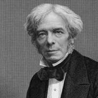 m-faraday-GA
