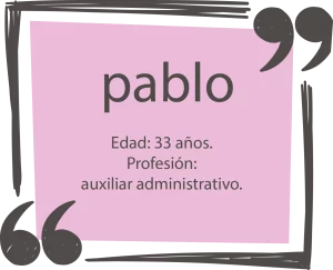 opinion-pablo