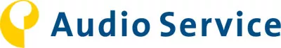 logo-audioservice-GA