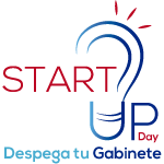start-up-logo-150-GA