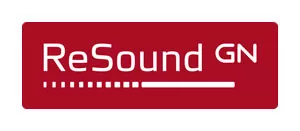 RESOUND_GN_LOZENGE_PMS187C