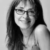 Susana-Dominguez