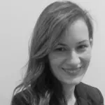 laura-palomino laura-palomino