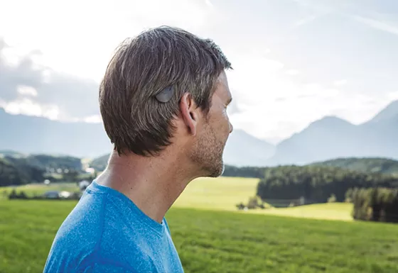 figura-8-Colesteatoma-GA