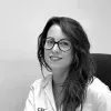 Rosa-Albaladejo