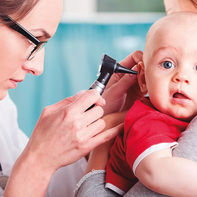 otoscopia-infantil-GA