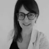 yanina-Sitzer
