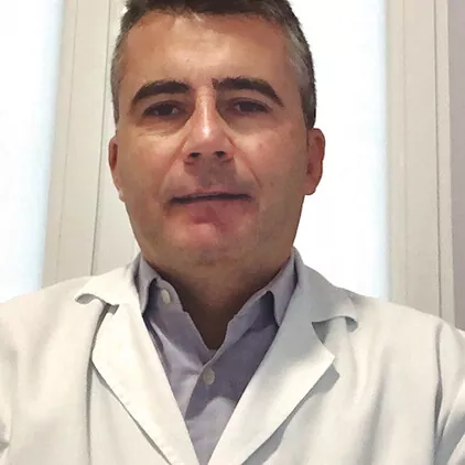 Juan-Carlos-Fragua Juan-Carlos-Fragua