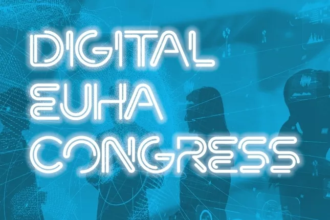 digitaler-euha-kongress-1544-aspect-ratio-645-430-aspect-ratio-645-430-1