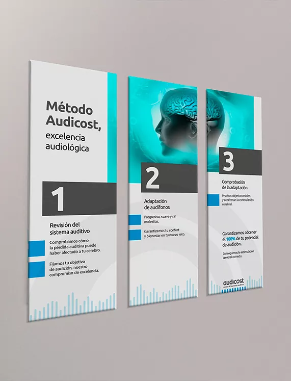 metodo-audicost